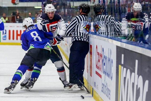 getty_jegliczigacoylecharlie20150510