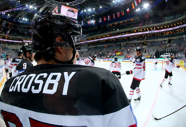 getty_kanadalatviacrosbysidney20150501b