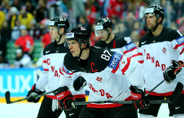 getty_kanadalatviacrosbysidney20150501c