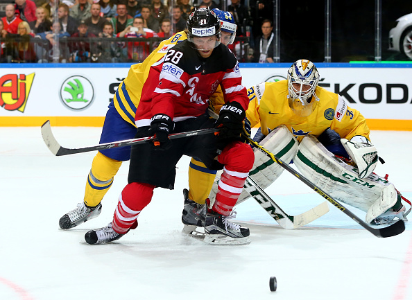 getty_kanadaruotsi20150506