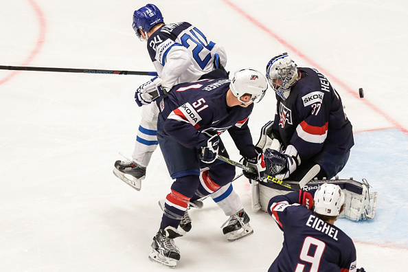 getty_kemppainenjoonassuomiusaleijonat20150501