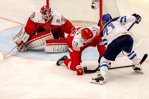 getty_komarovleo20150503b