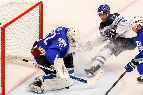 getty_kroseljgasperdonskoijoonas2015