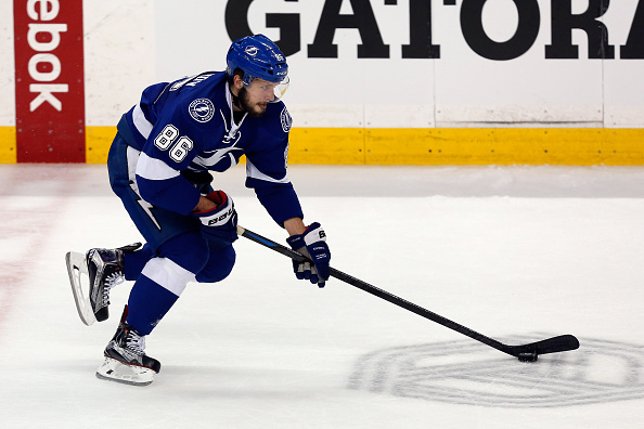 getty_kucherovnikita20150520a