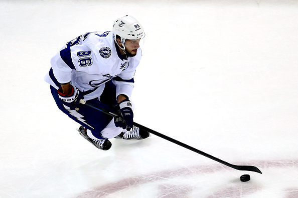 getty_kucherovnikita20150524a