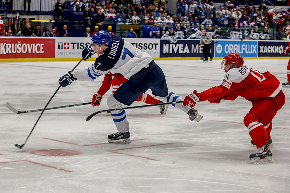 getty_lindellesa20150503b