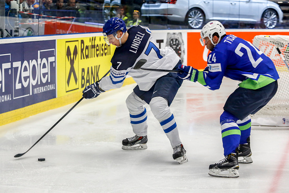 getty_lindellesa20150507