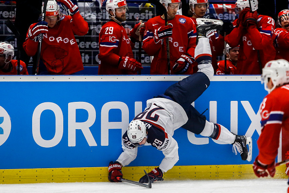 getty_nelsonbrockusanorja20150502