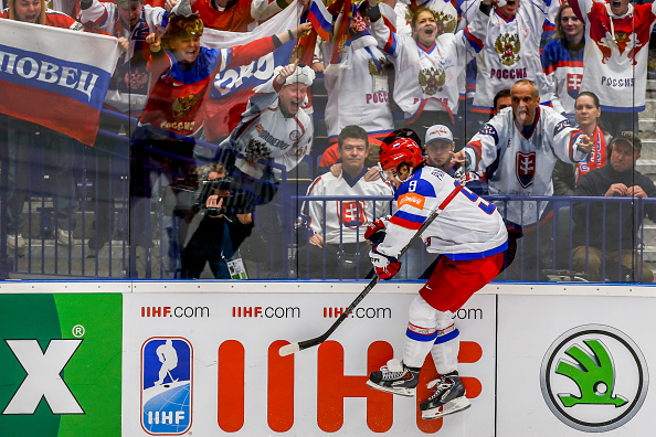 getty_panarinartemi2015