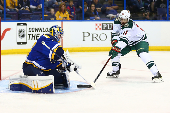 getty_parisezach20150416