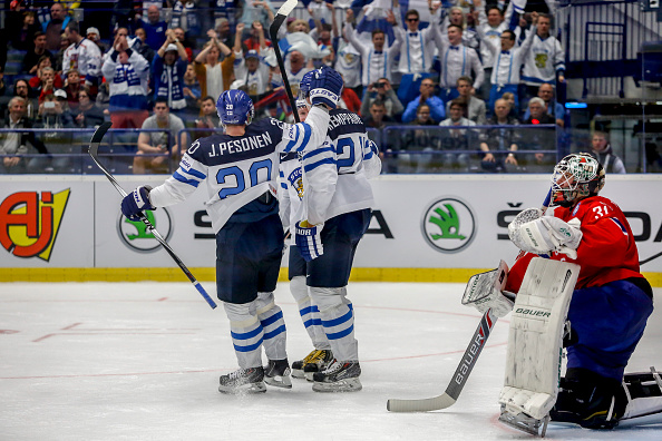 getty_pesonenjannekemppainenjoonas20150504b