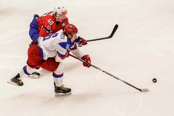 getty_plotnikovsergei20150502