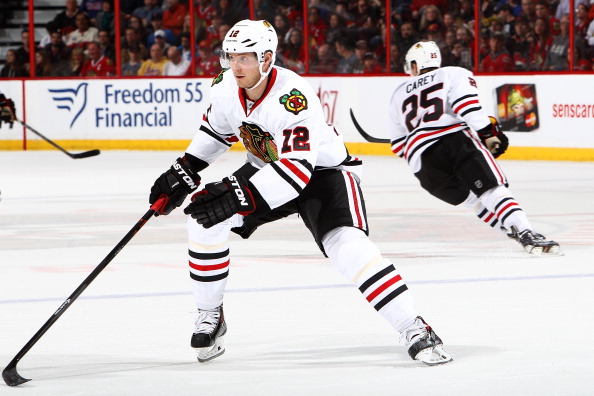 getty_reginpeter20140328