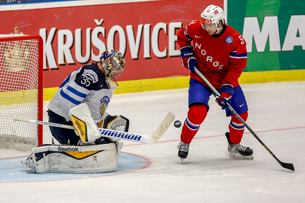 getty_rinnepekka20150504