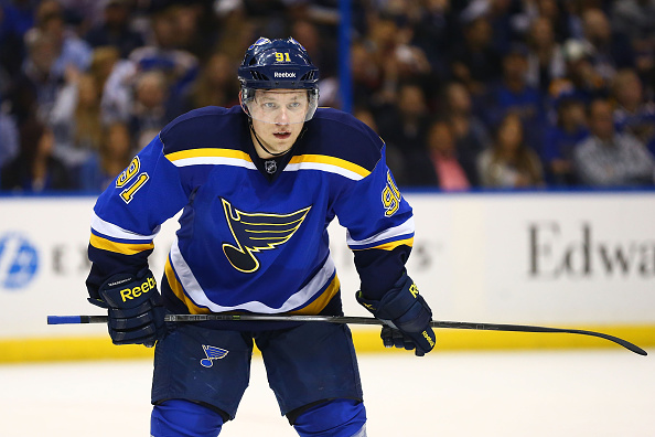 getty_tarasenko20150424