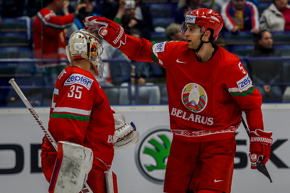 getty_valko-venäjä20150502