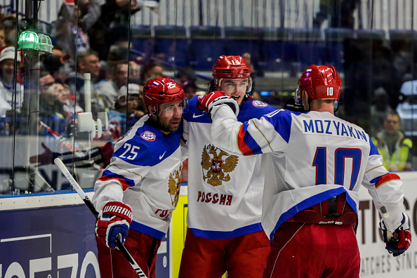 getty_venaja20150501