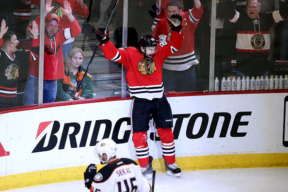 getty_vermetteantoine20150523