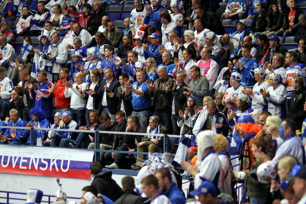 ii_ablodittanskapeli2015