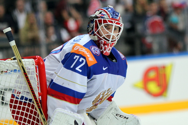 ii_bobrosvskisergei2015b