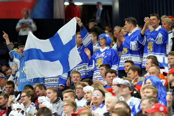 ii_fanitkannattajatostava2015.JPGe