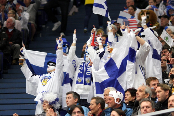 ii_fanitkannattajatostava2015.JPGh