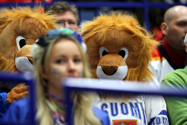 ii_fanitkannattajatostava2015.JPGleijonat