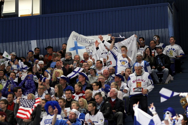 ii_fanitkannattajatostava2015.JPGq