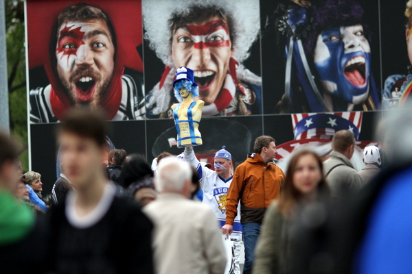 ii_fanitostravakannattajat2015g