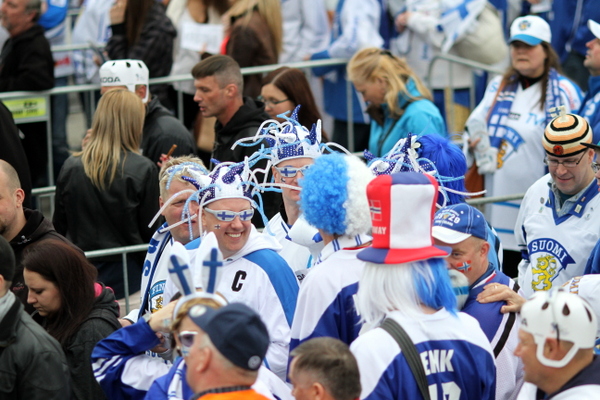 ii_fanitostravakannattajat2015n