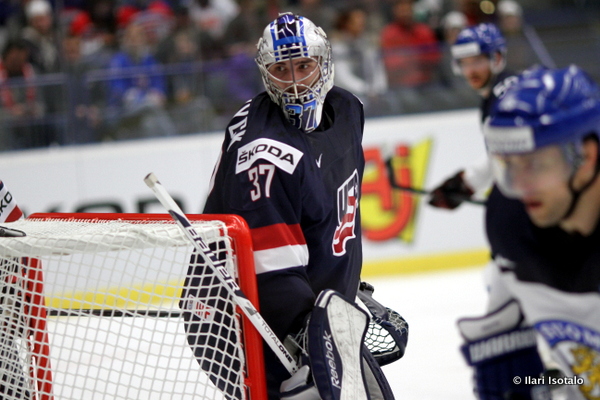 ii_hellebuyckcoonor2015