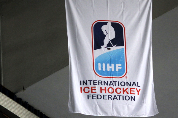 ii_iihfklippu2015