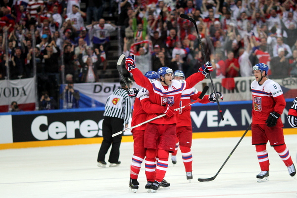 ii_jagrjaromir2015