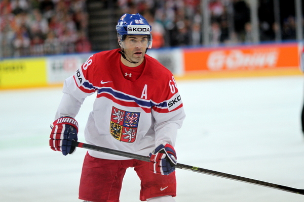 ii_jagrjaromir2015
