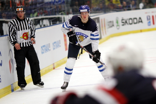 ii_jokipakkajyrki2015