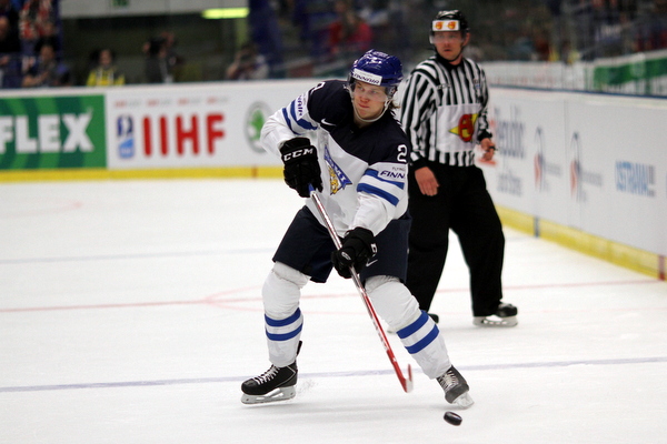 ii_jokipakkajyrki2015