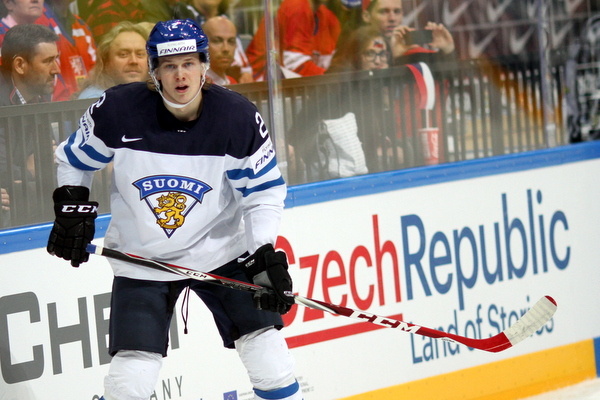 ii_jokipakkajyrki2015