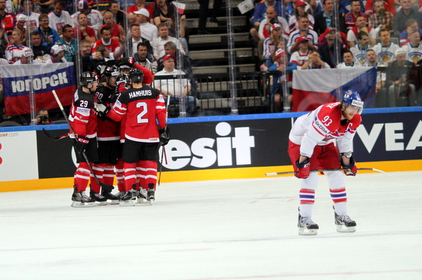 ii_kanadatshekki2015