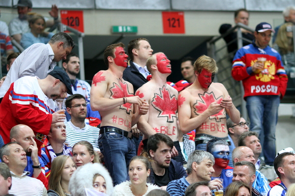 ii_kanadavenäjä2015kannattajat