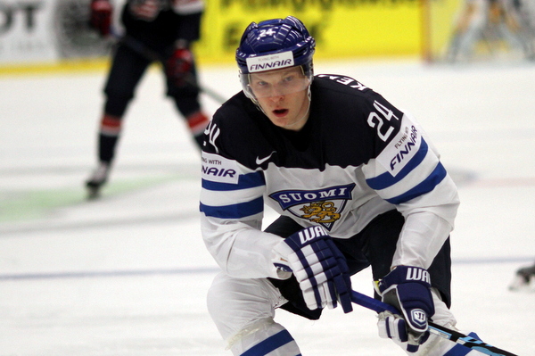 ii_kemppainenjoonas2015