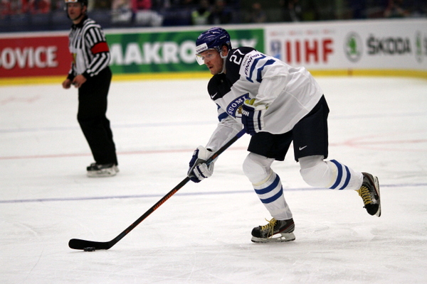 ii_kontiolapetri2015