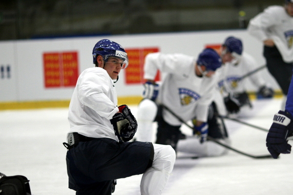 ii_konttausbarkovaleksander2015