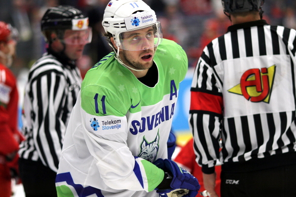 ii_kopitaranze2015.e