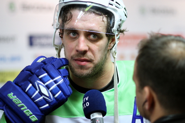 ii_kopitaranze2015.haastis