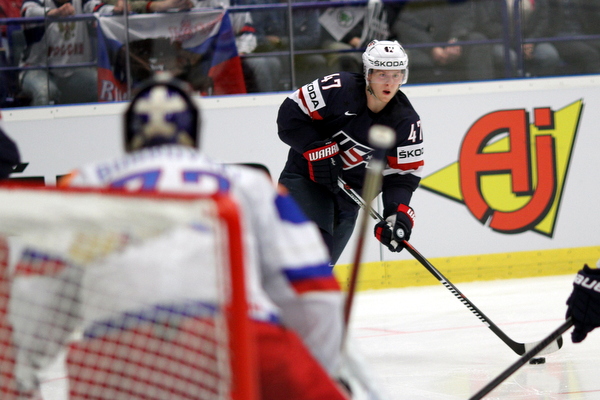 ii_krugtoreylaukaus2015