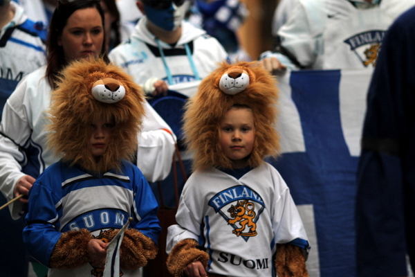 ii_leijonatmarssi2015e