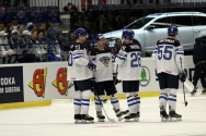 ii_leijonatpalaveri2015