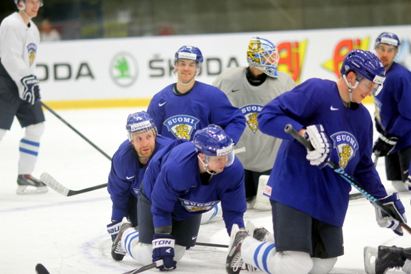 ii_leijonatrangaistus2015