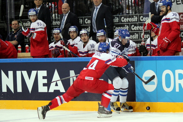 ii_leijonattshekki2015b