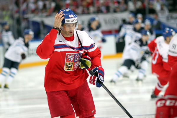 ii_leijonattshekki2015jagrjaromir2015